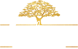 Oaktree Residential Living